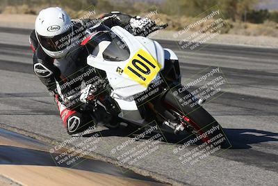 media/Dec-05-2025-CVMA Friday Practice (Fri) [[303bad9a84]]/2-Racer 2/Session 5 (Turn 3 Inside)/